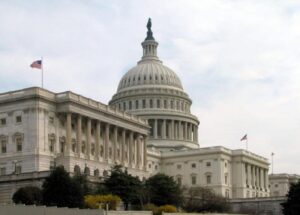 Зеленський зустрінеться з Байденом та виступить у Конгресі США: подробиці візиту
