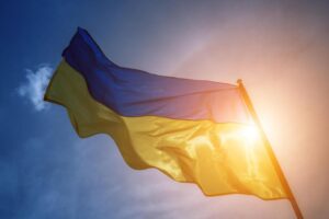 “Щойно звучить сирена – переходьте у безпечні місця”: Резніченко розповів про ситуацію в Дніпропетровській області