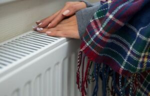 Де у Дніпрі через відсутність електропостачання немає опалення