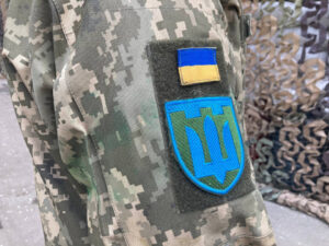 На Сумщині бійці тероборони знищили російську ДРГ