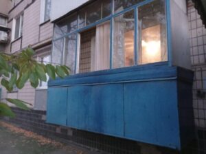 У Марганці діяли двоє квартирних крадіїв: один з них підозрюється у скоєнні восьми крадіжок