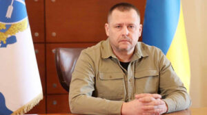 Мер Дніпра Борис Філатов анонсував новий проєкт по захисту неба