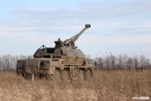 ЗСУ ліквідували майже 99 тисяч окупантів: втрати росії на 19 грудня