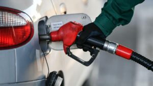 У Дніпрі та області на АЗС оновили ціни на пальне: актуальні дані на 22 грудня