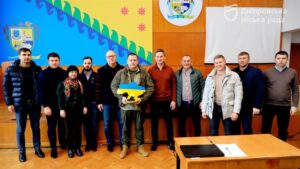 Соціальні акценти і понад пів мільярда на ЗСУ: у Дніпрі ухвалили бюджет на 2023 рік