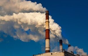 Через відключення світла у Дніпрі не працює одна з котелень