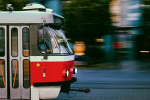 В Дніпрі 25 грудня запустять технічні рейси електротранспорту