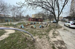 Обстріли Нікополя й Марганця: розповіла про наслідки