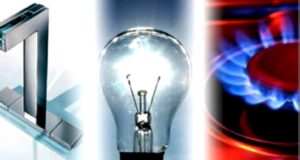 Ситуація з водою, світлом, теплом та транспортом у Дніпрі станом на ранок