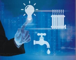 Дніпрян просять знизити споживання електроенергії
