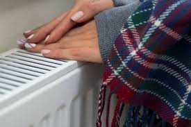 б