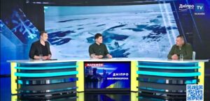 «Нікого не залишимо у біді»: Філатов розповів про допомогу постраждалим з будинку на Перемозі