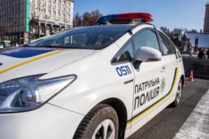 Які надзвичайні події сталися у Дніпрі протягом 24 лютого