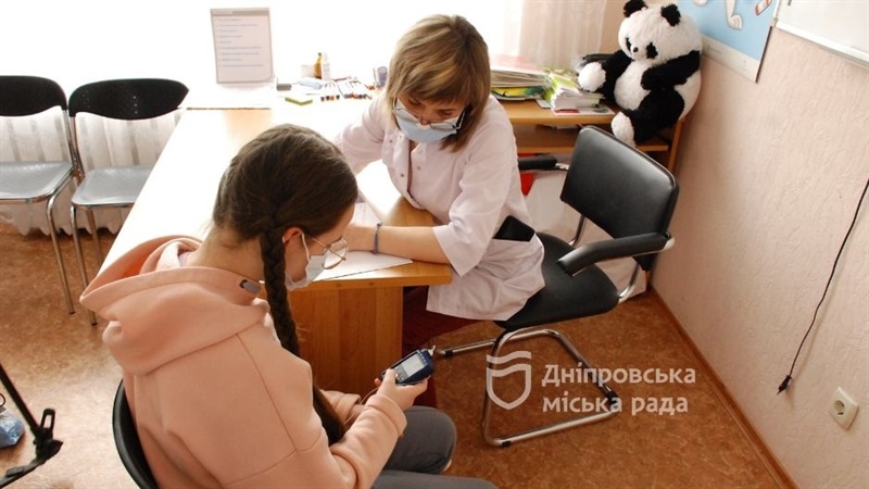ы