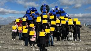 Дніпро