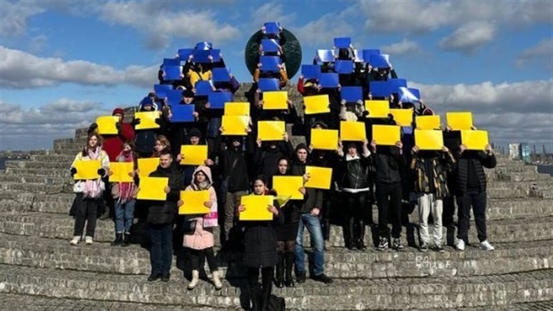 Дніпро
