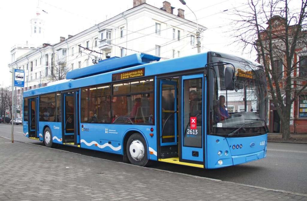 і