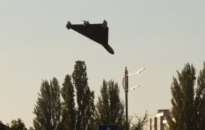 Кривий Ріг