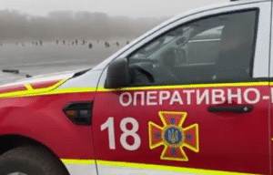 Пошук неповнолітнього та неочікувана знахідка: огляд подій Дніпропетровщини за 4 березня