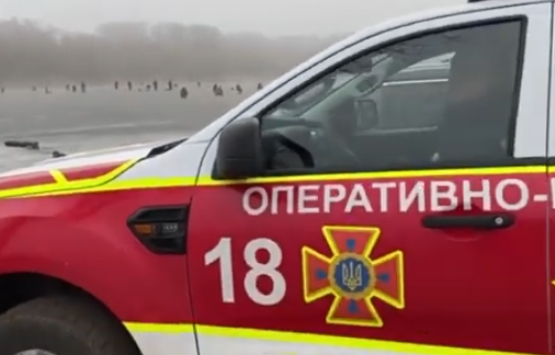 ДСНС