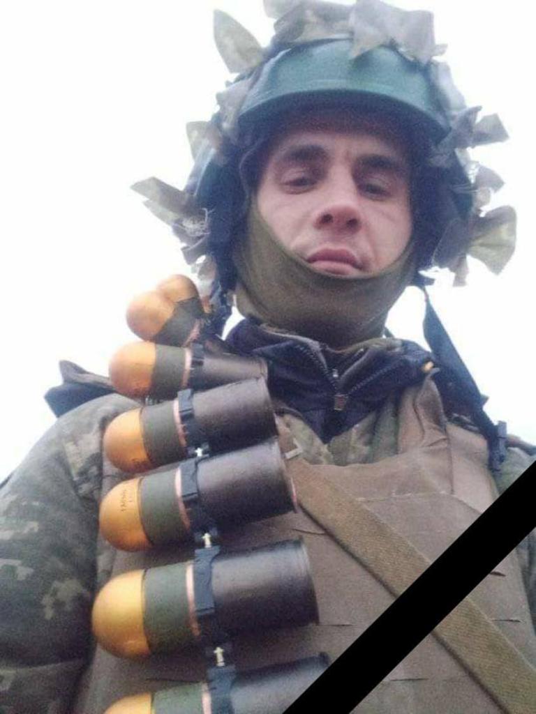 о