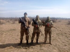 Допомога