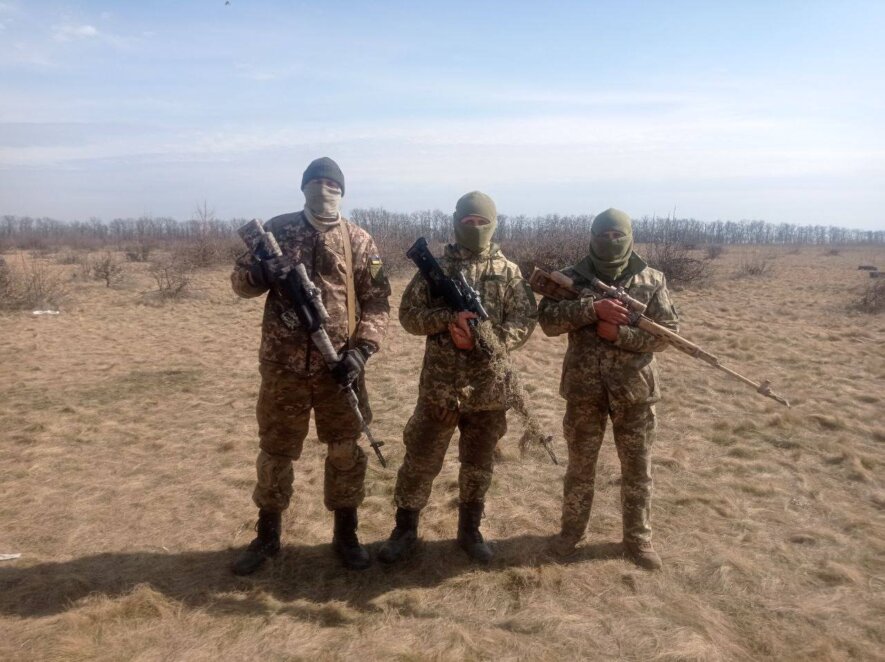 Допомога