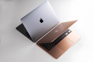 Як підібрати оптимальну конфігурацію MacBook