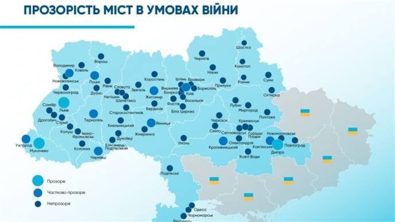 г