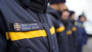 Які надзвичайні події сталися у Дніпрі протягом 29 квітня