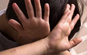 Вбивство 4-річного хлопчика у Дніпрі: стали відомі результати судмедекспертизи