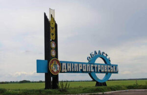 ч