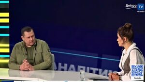 Філатов: «Дніпро веде перемовини про встановлення потужних газових генераторів для тепломереж за міжнародною програмою»