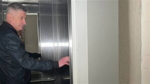 Дніпро