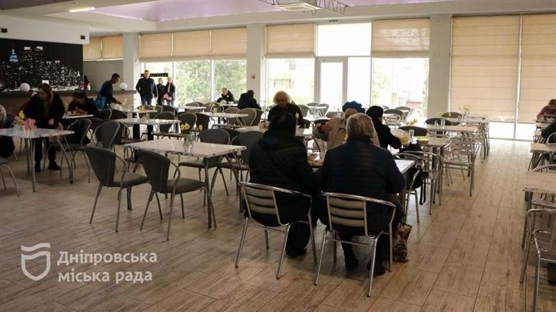 ч