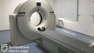ра