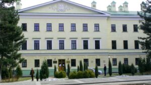 Лікарню Мечникова звинувачують у смерті пацієнта: що відомо