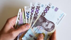 В Україні проведуть індексацію пенсій: кому можуть доплатити 1000 гривень