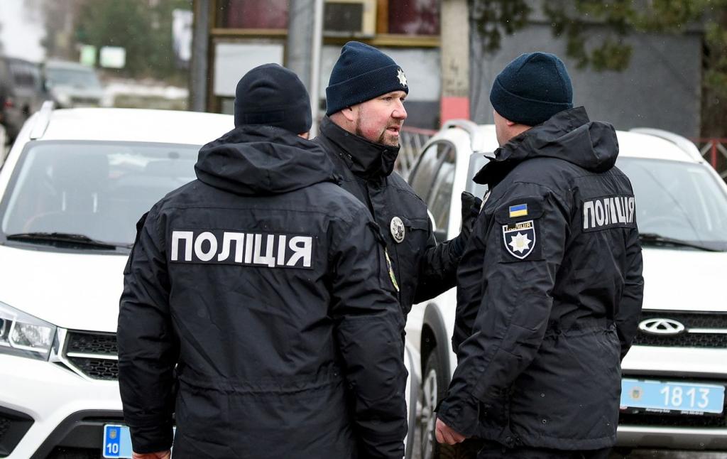 о