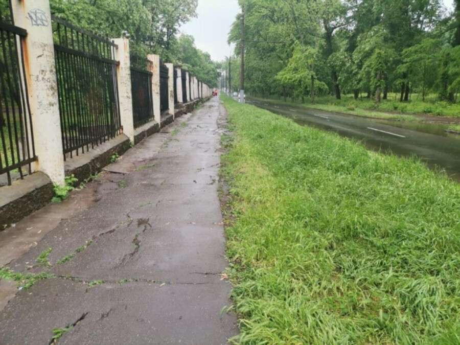 цн