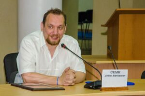 Нові фейки про владу Дніпра: вигадане авто мера
