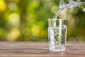 У Дніпропетровській області перевірили якість води: результати