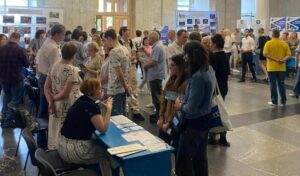 Вступна кампанія-2023: який вибір зробили абітурієнти Дніпра