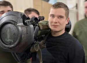о