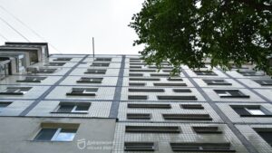 Особистий прийом мера Дніпра: звернення містян розглядають комплексно, якісно та оперативно
