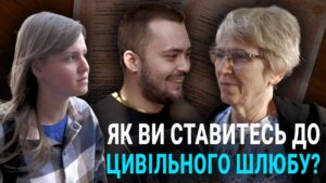 п