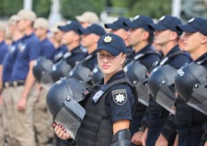 О