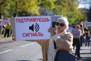 д