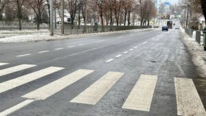 о