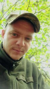 Під час виконання бойового завдання загинув військовий Іван Пацкан із Дніпропетровської області